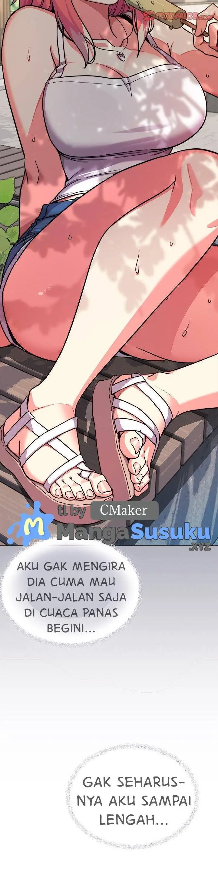 image-komik-stop-smoking-chapter-22-7/40