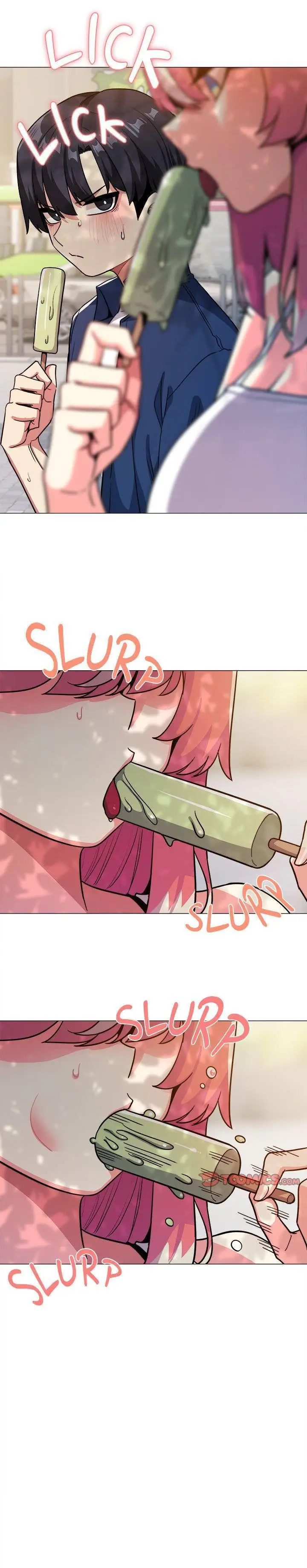 image-komik-stop-smoking-chapter-22-8/40