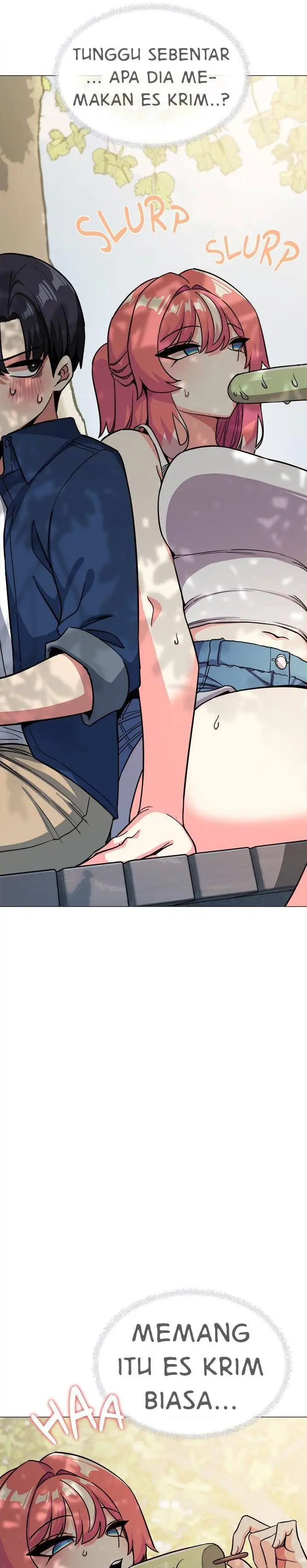 image-komik-stop-smoking-chapter-22-9/40