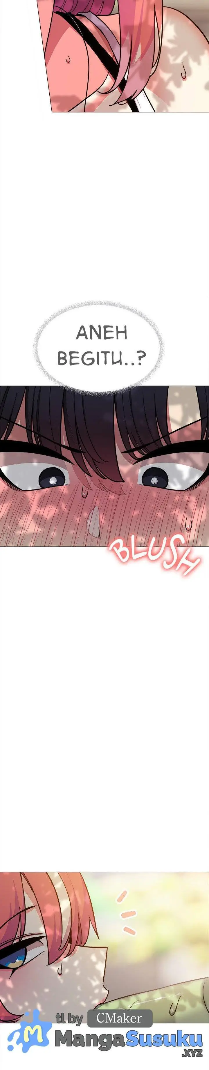 image-komik-stop-smoking-chapter-22-11/40