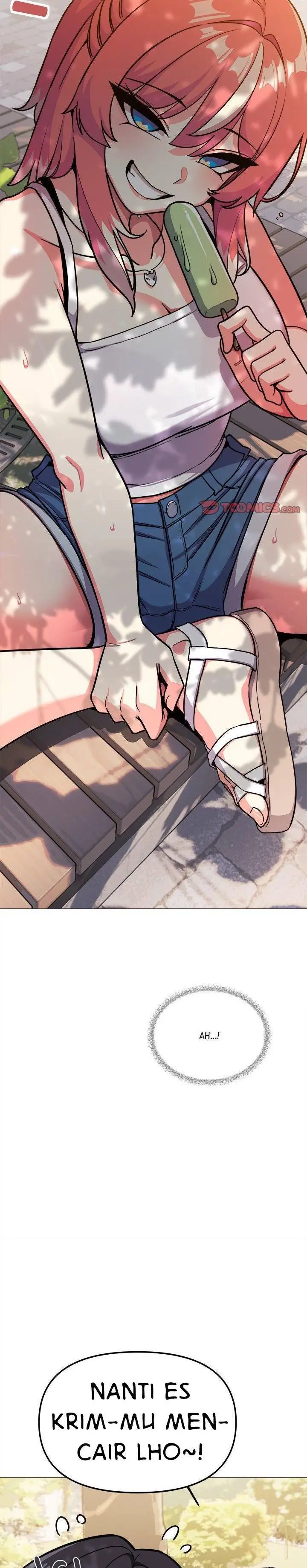 image-komik-stop-smoking-chapter-22-13/40