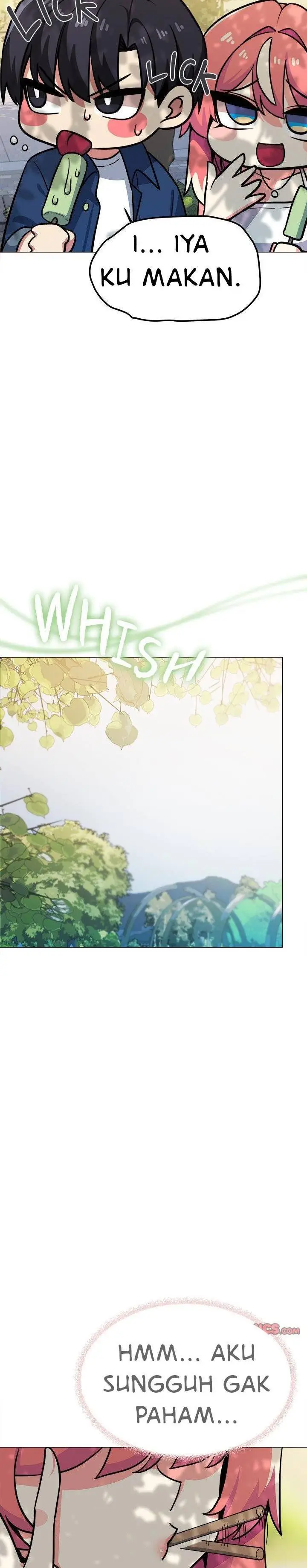 image-komik-stop-smoking-chapter-22-14/40