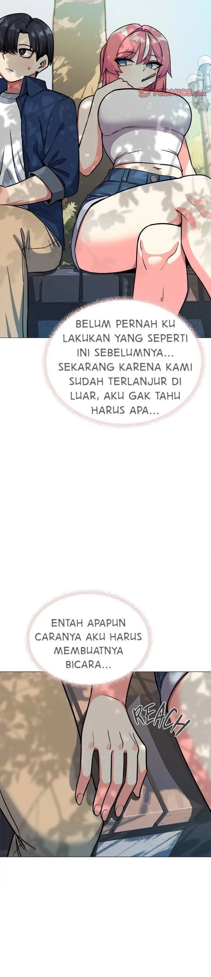 image-komik-stop-smoking-chapter-22-18/40
