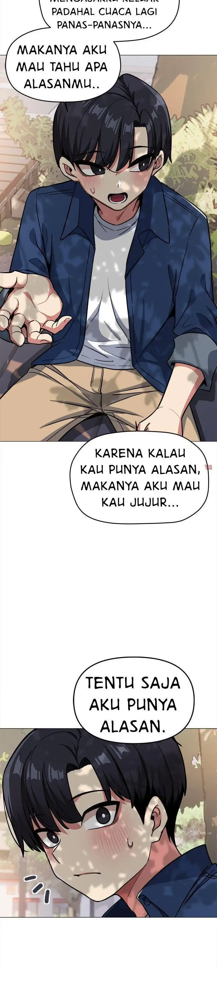 image-komik-stop-smoking-chapter-22-21/40