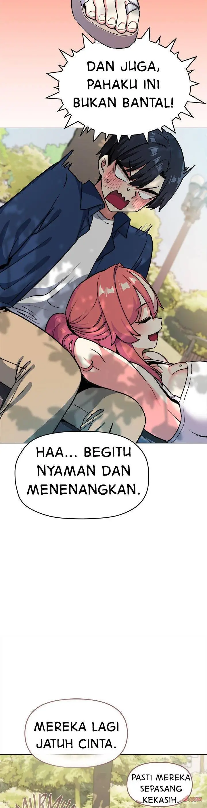 image-komik-stop-smoking-chapter-22-24/40