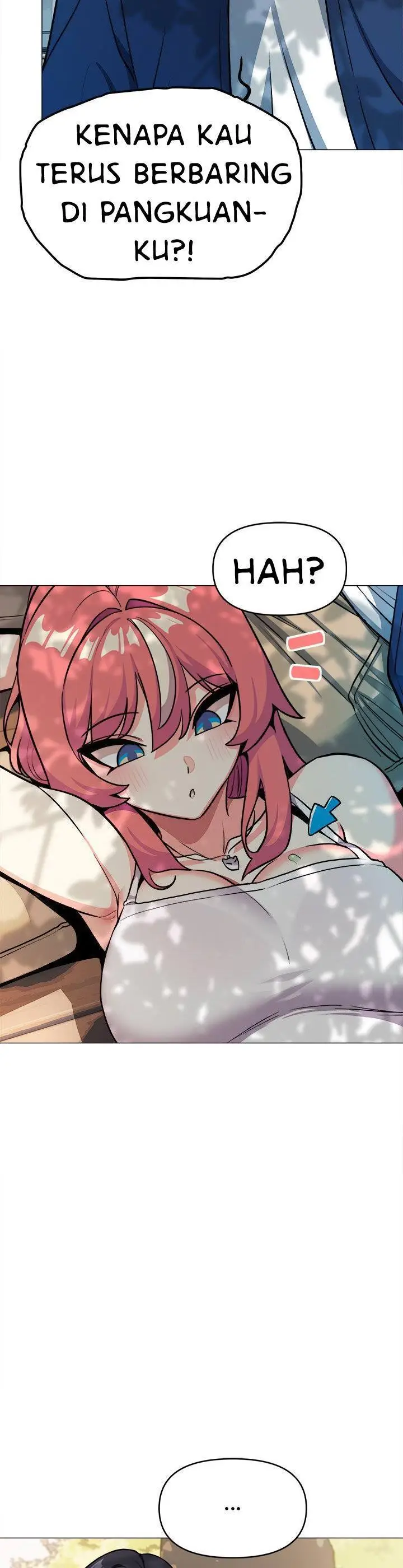 image-komik-stop-smoking-chapter-22-27/40