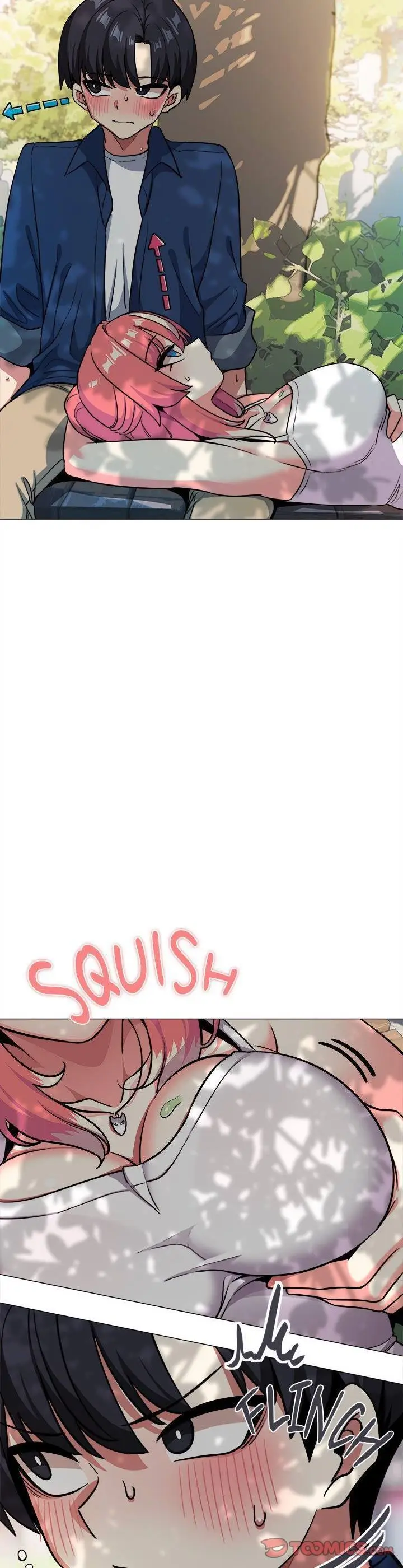 image-komik-stop-smoking-chapter-22-28/40