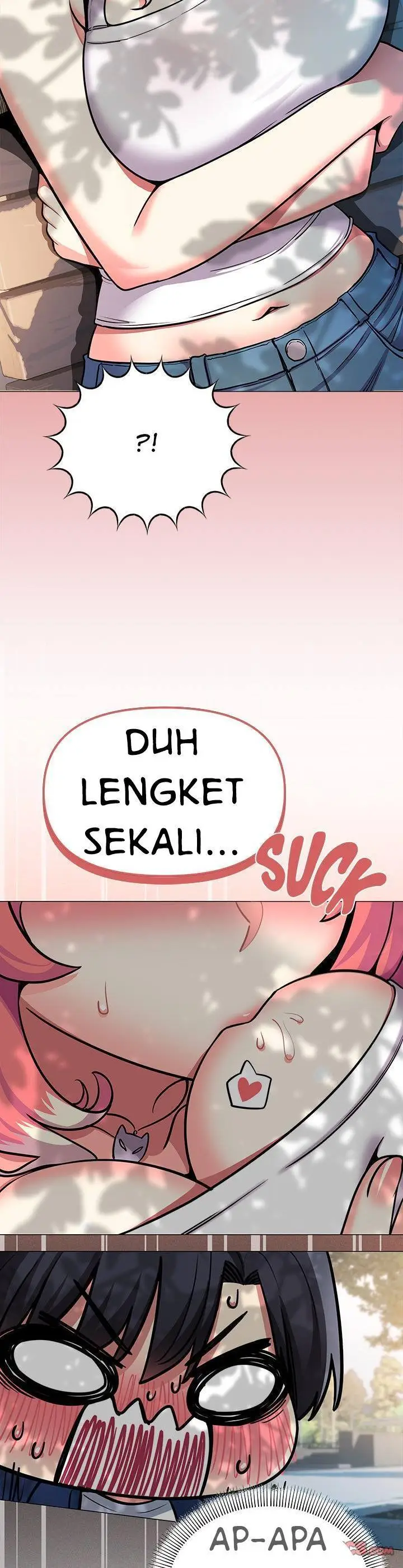 image-komik-stop-smoking-chapter-22-30/40