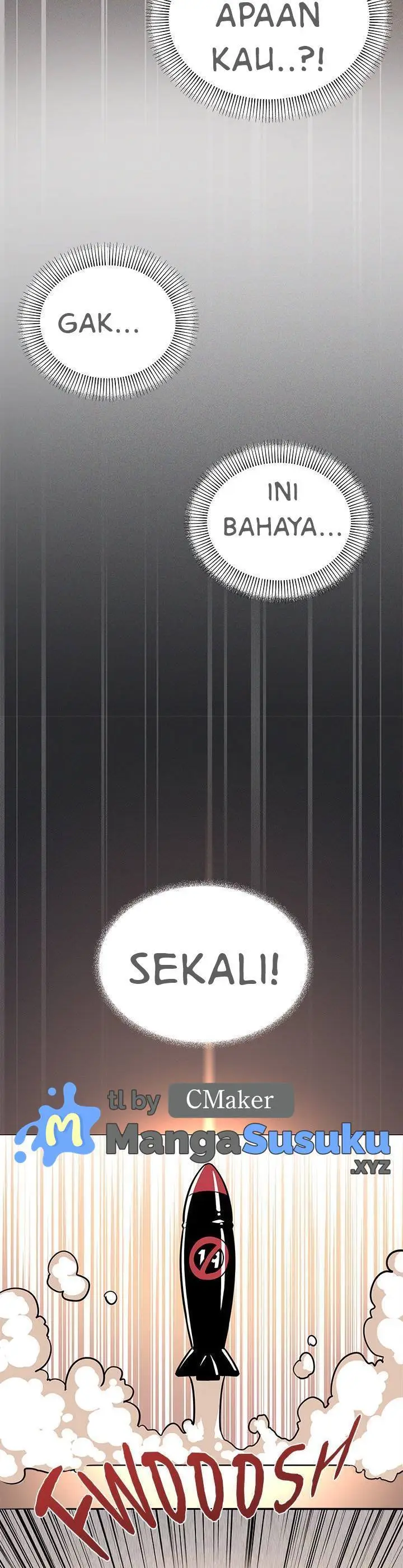 image-komik-stop-smoking-chapter-22-31/40