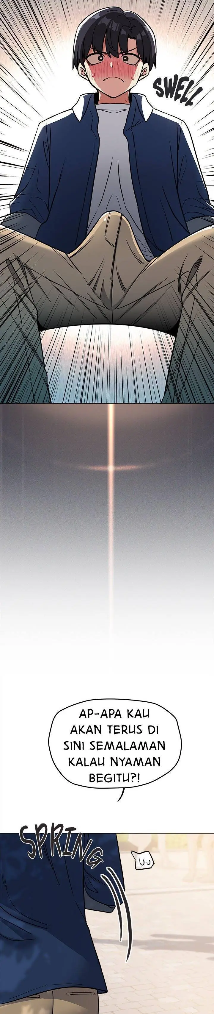 image-komik-stop-smoking-chapter-22-32/40