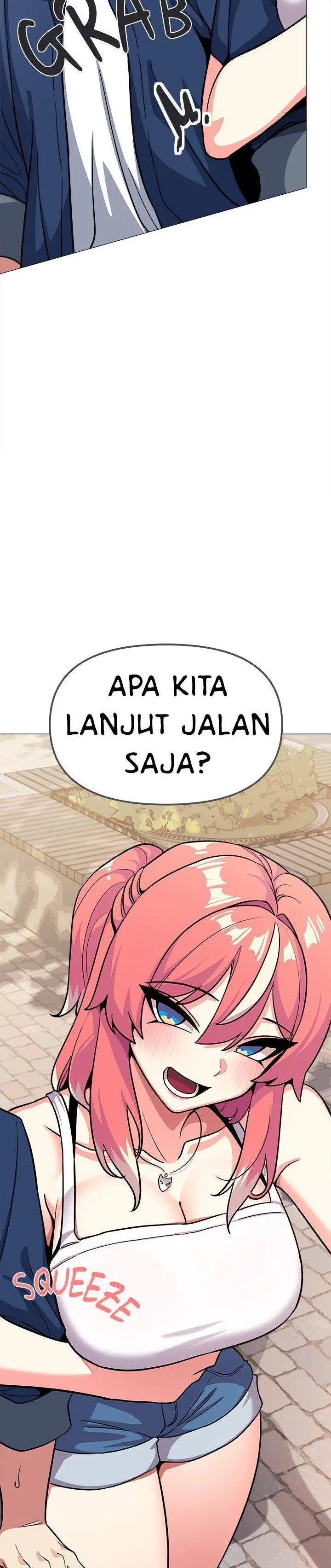 image-komik-stop-smoking-chapter-22-35/40