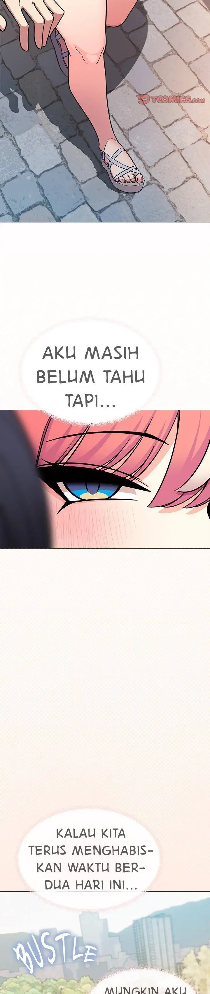 image-komik-stop-smoking-chapter-22-36/40