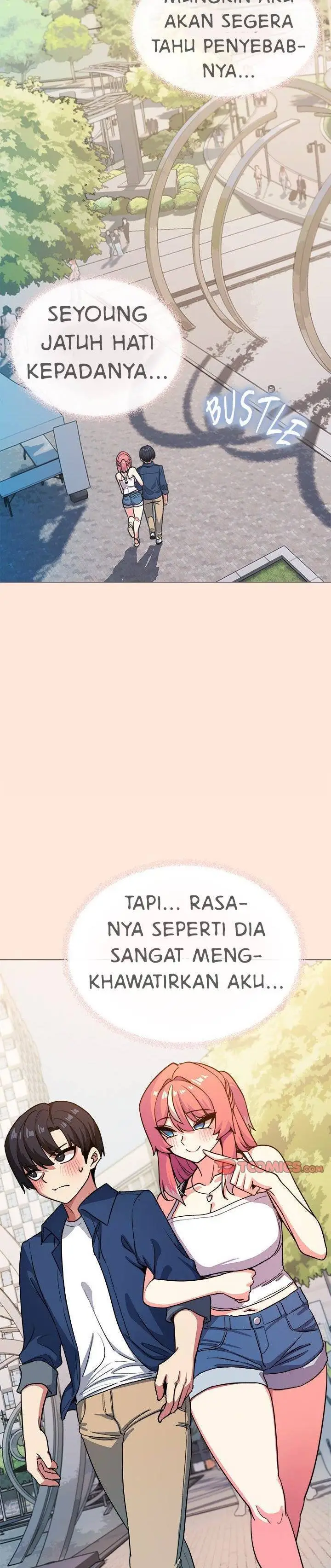 image-komik-stop-smoking-chapter-22-37/40