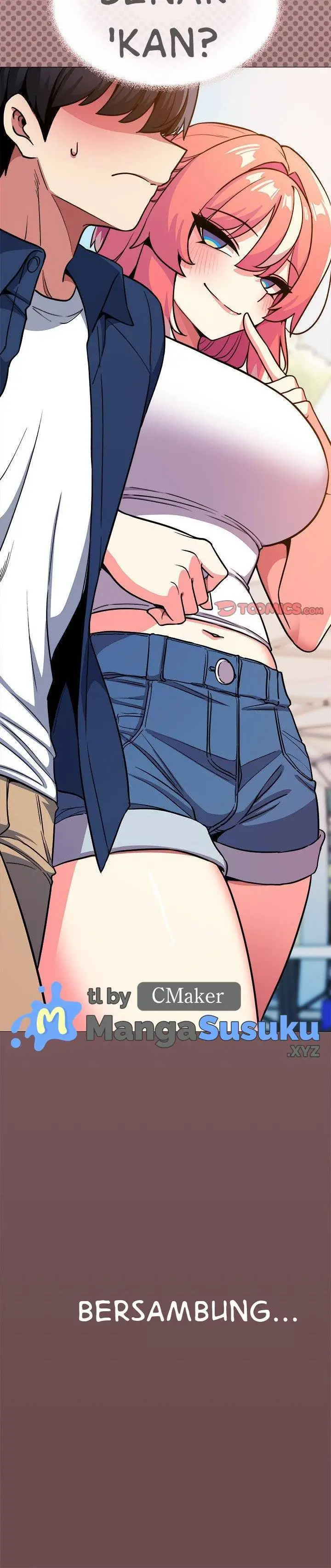 image-komik-stop-smoking-chapter-22-40/42