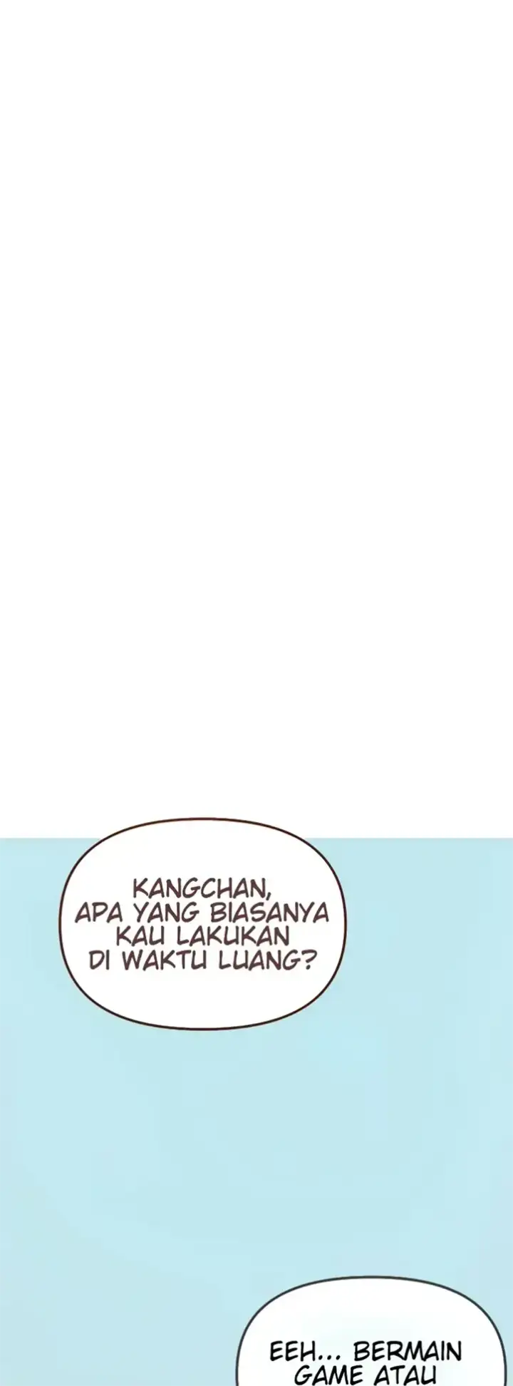 image-komik-stop-smoking-chapter-23-0/54