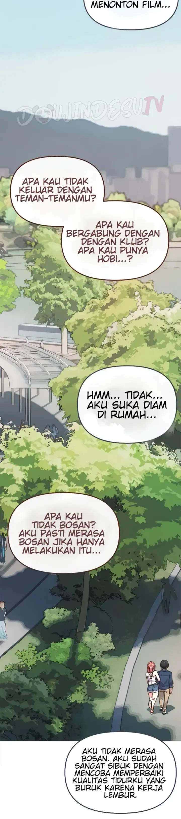 image-komik-stop-smoking-chapter-23-1/54