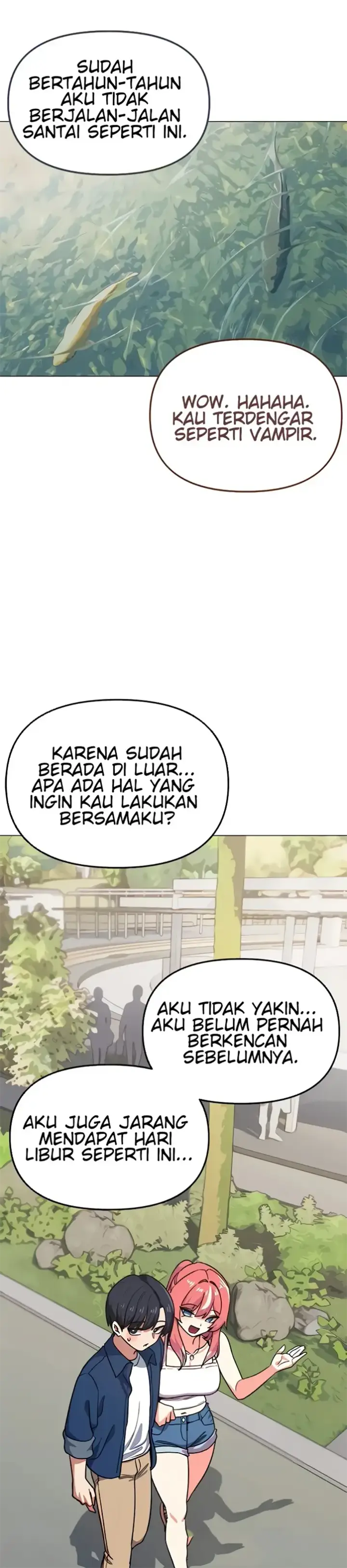 image-komik-stop-smoking-chapter-23-2/54