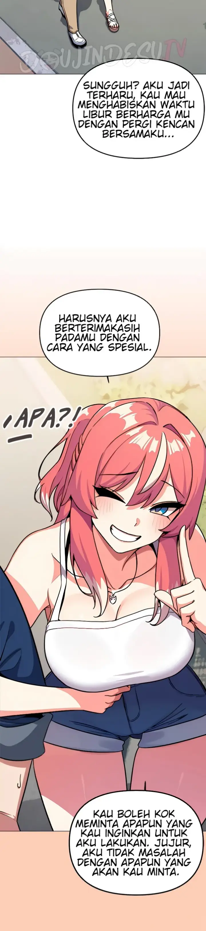 image-komik-stop-smoking-chapter-23-3/54