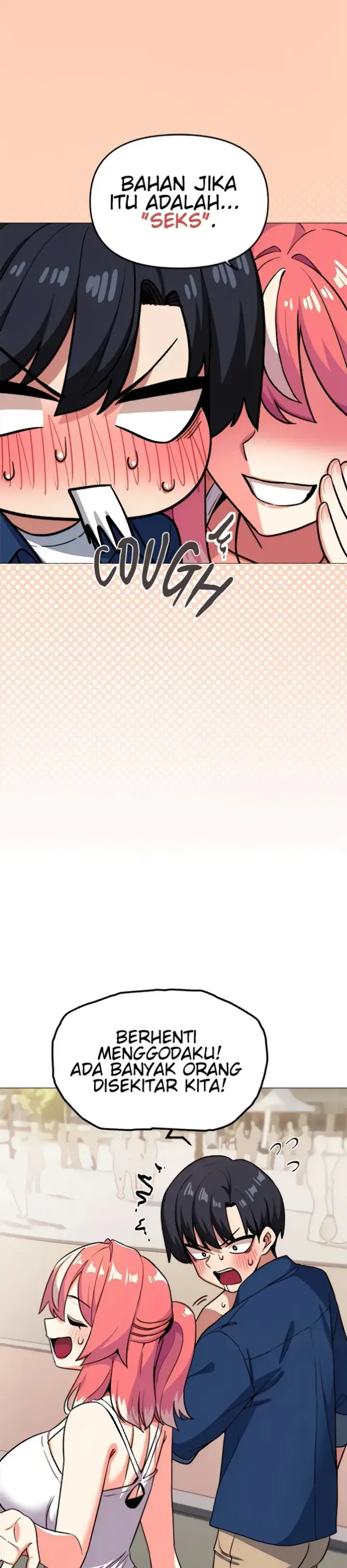 image-komik-stop-smoking-chapter-23-4/54