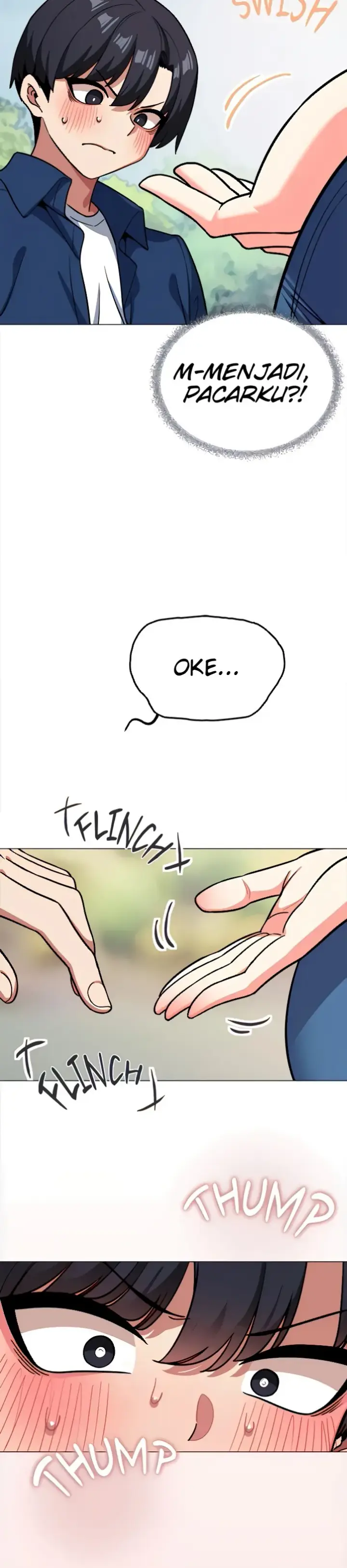 image-komik-stop-smoking-chapter-23-9/54