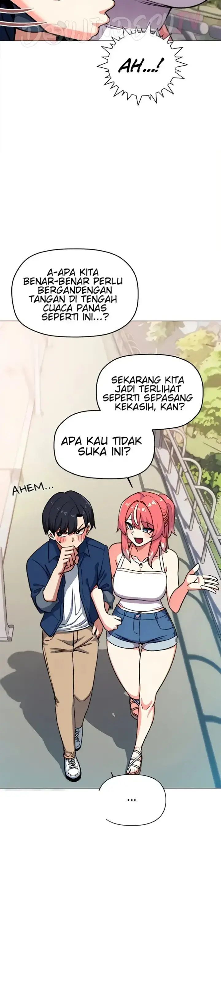 image-komik-stop-smoking-chapter-23-11/54