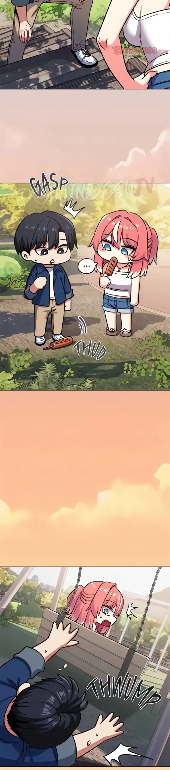 image-komik-stop-smoking-chapter-23-15/54