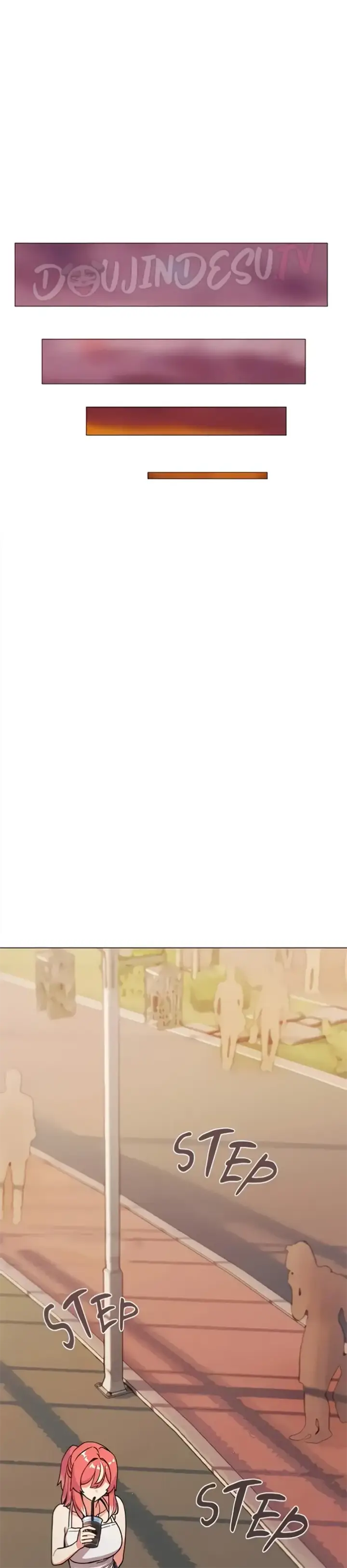 image-komik-stop-smoking-chapter-23-17/54