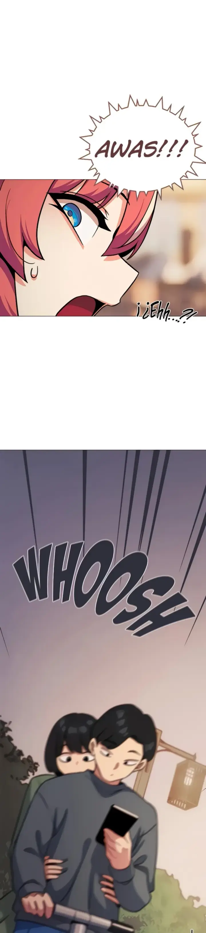 image-komik-stop-smoking-chapter-23-22/54