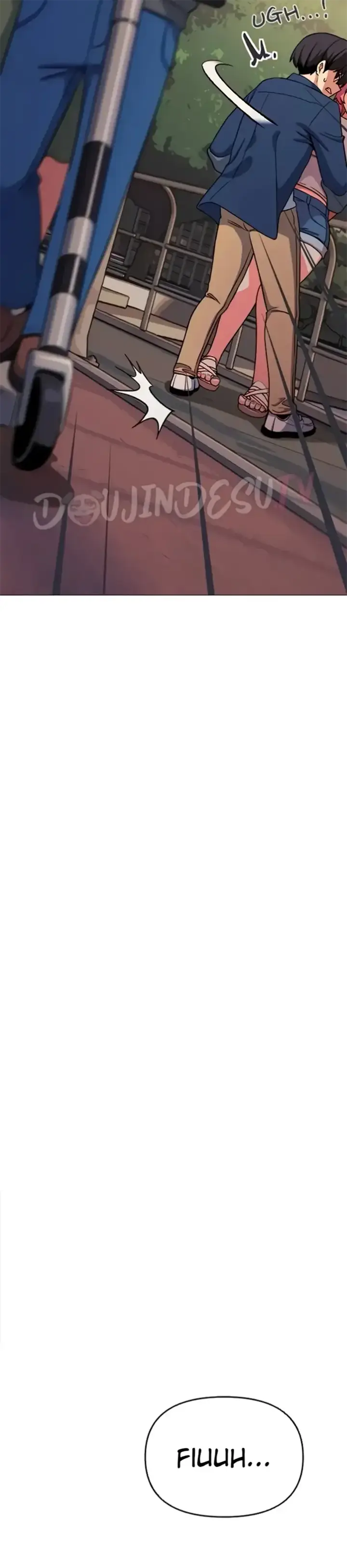 image-komik-stop-smoking-chapter-23-23/54