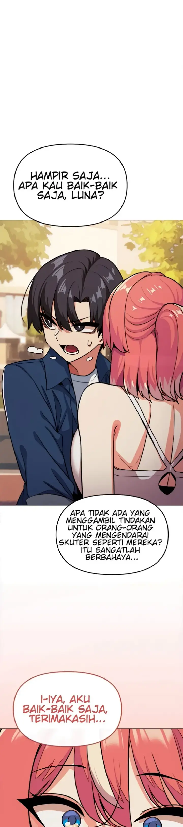 image-komik-stop-smoking-chapter-23-24/54