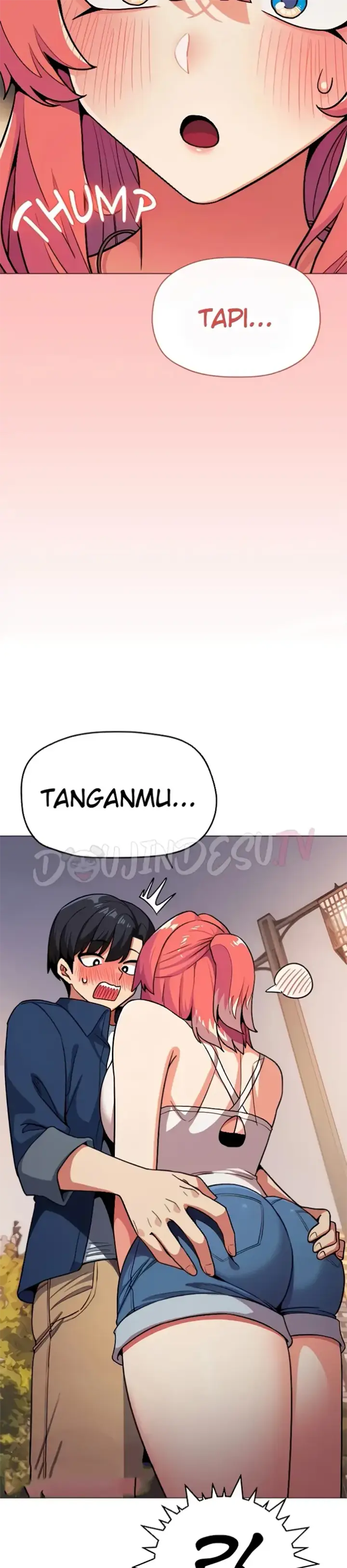 image-komik-stop-smoking-chapter-23-25/54