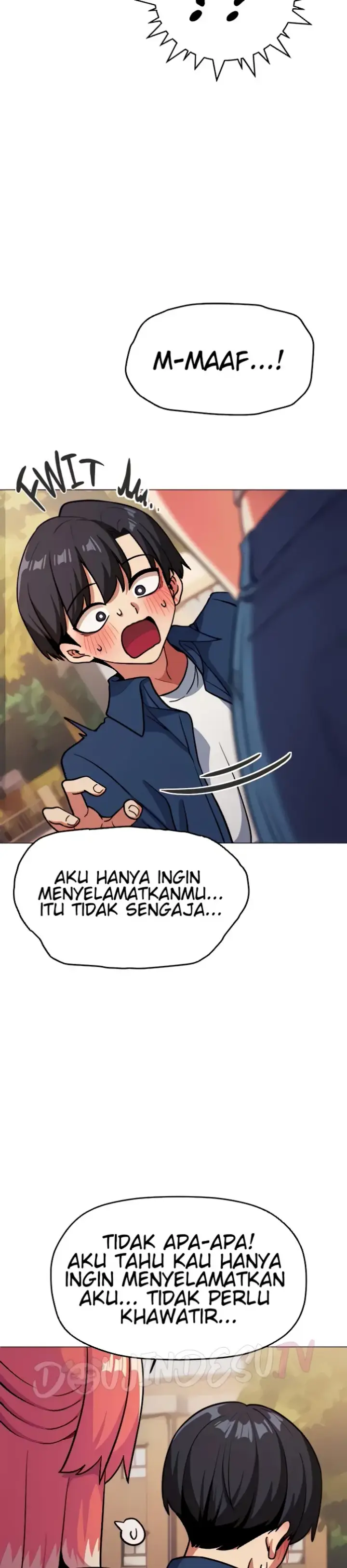 image-komik-stop-smoking-chapter-23-26/54