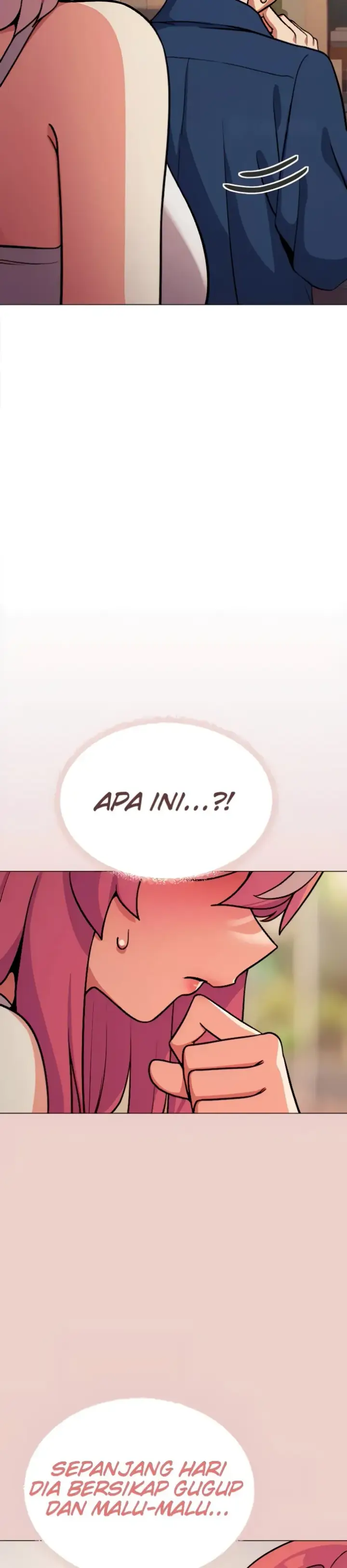 image-komik-stop-smoking-chapter-23-27/54