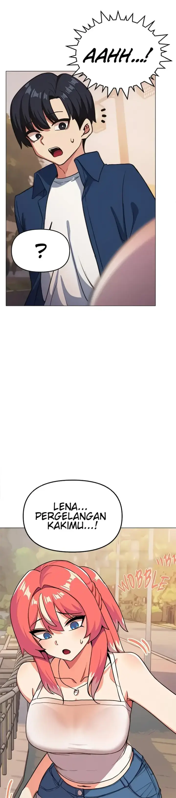 image-komik-stop-smoking-chapter-23-29/54