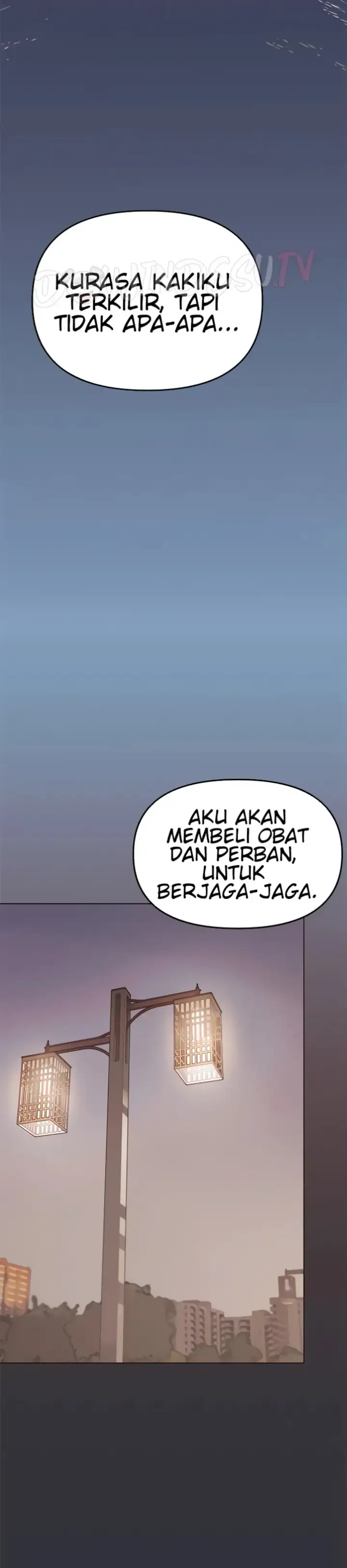 image-komik-stop-smoking-chapter-23-31/54