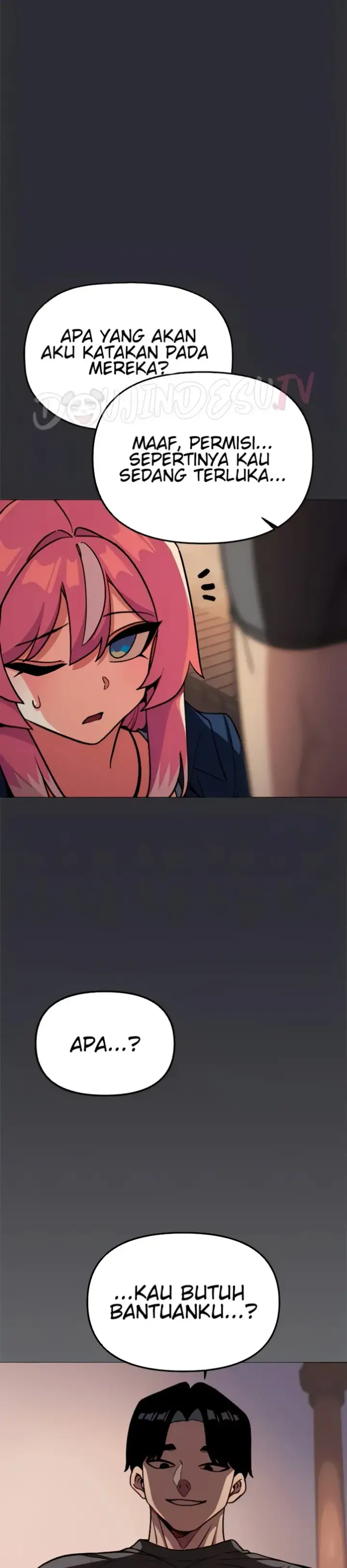 image-komik-stop-smoking-chapter-23-35/54