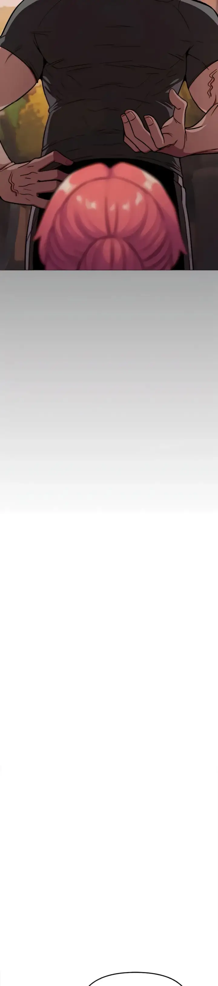 image-komik-stop-smoking-chapter-23-36/54