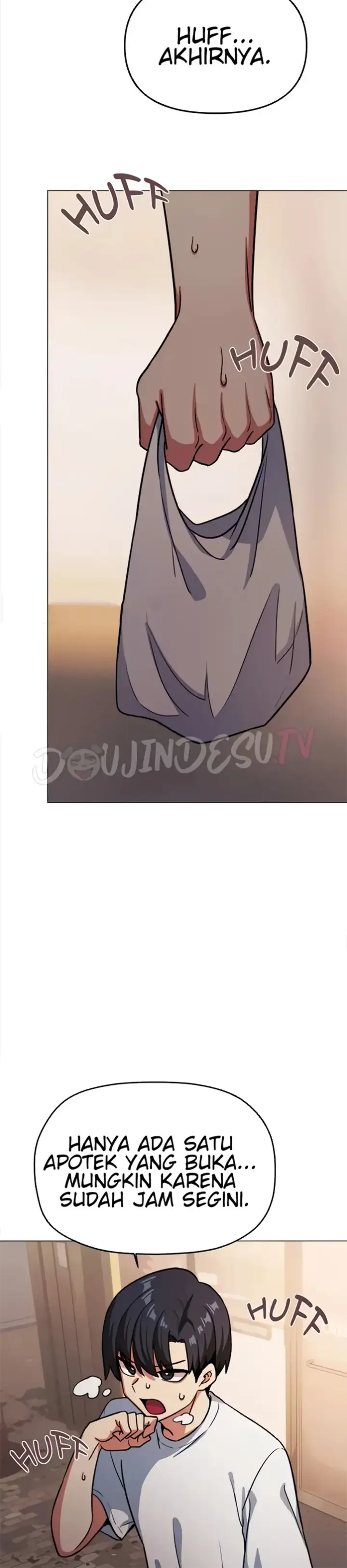image-komik-stop-smoking-chapter-23-37/54
