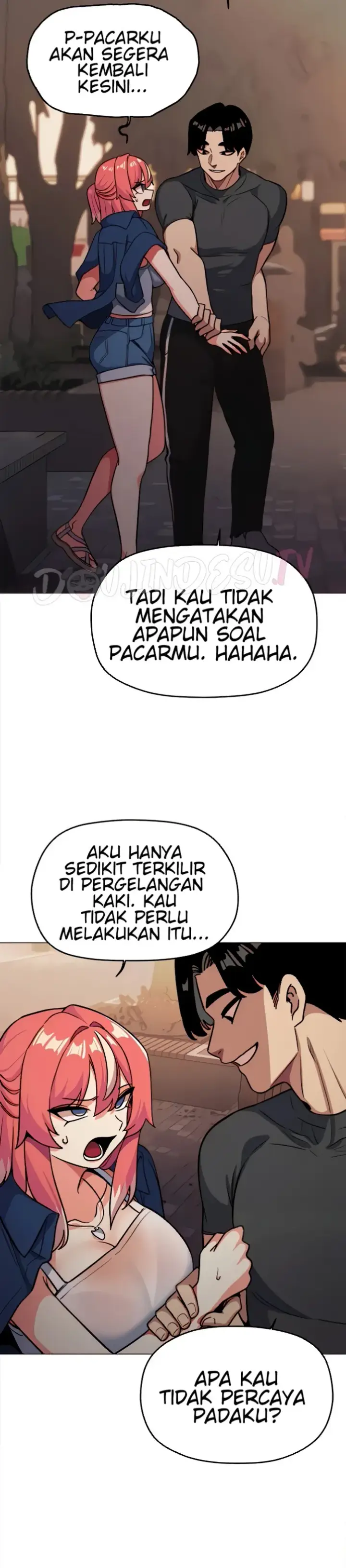 image-komik-stop-smoking-chapter-23-39/54