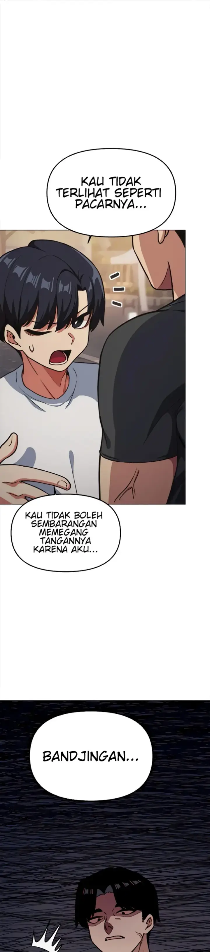 image-komik-stop-smoking-chapter-23-41/54