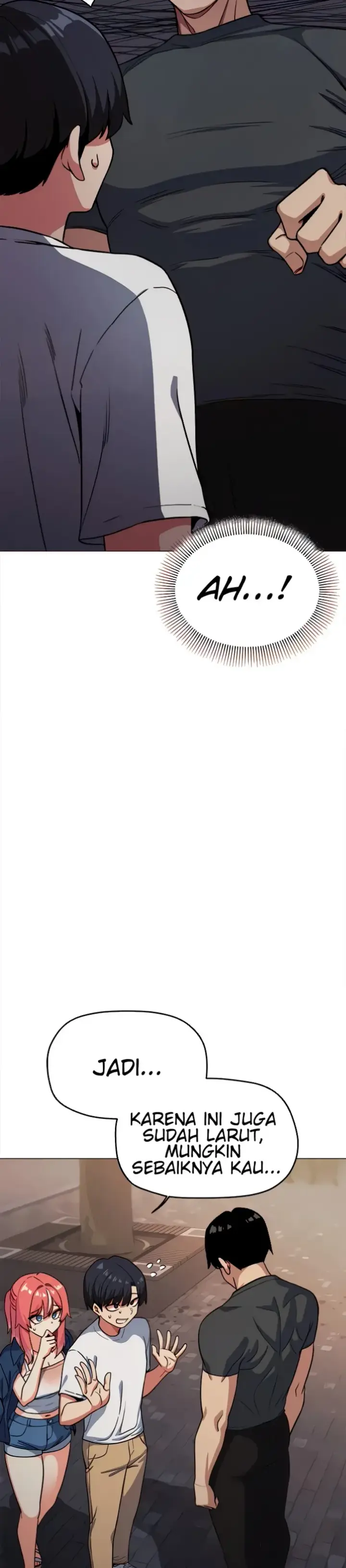 image-komik-stop-smoking-chapter-23-42/54