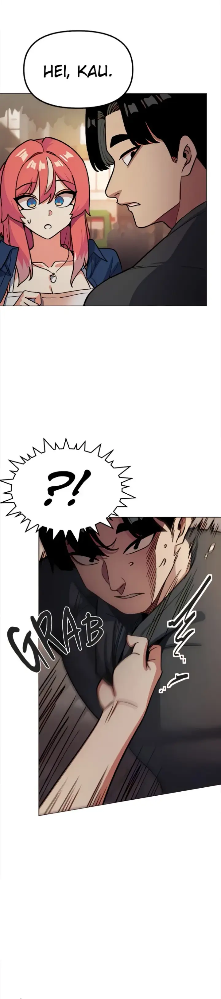 image-komik-stop-smoking-chapter-23-45/54