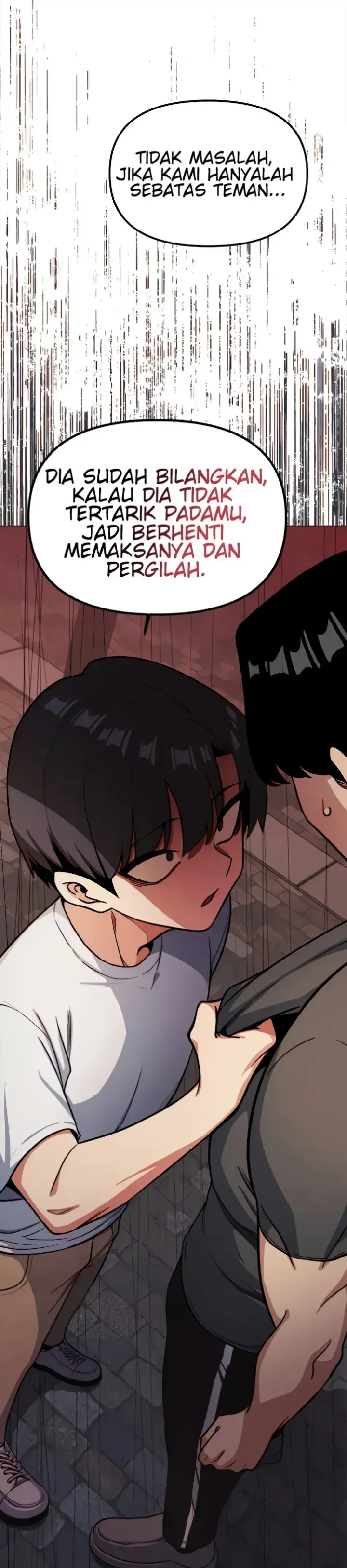 image-komik-stop-smoking-chapter-23-46/54