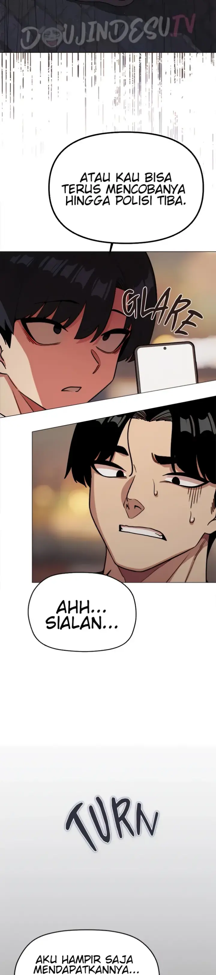 image-komik-stop-smoking-chapter-23-47/54