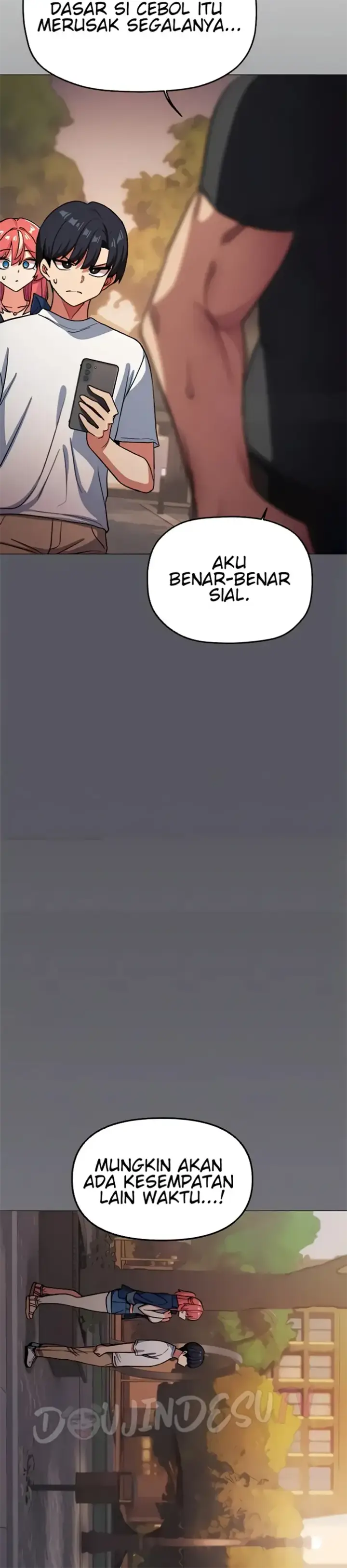 image-komik-stop-smoking-chapter-23-48/54