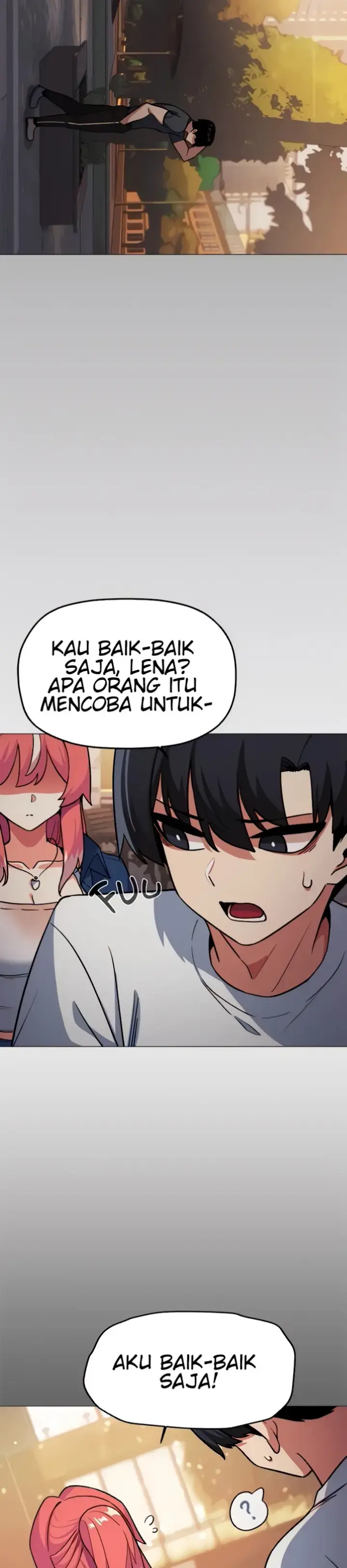 image-komik-stop-smoking-chapter-23-49/54