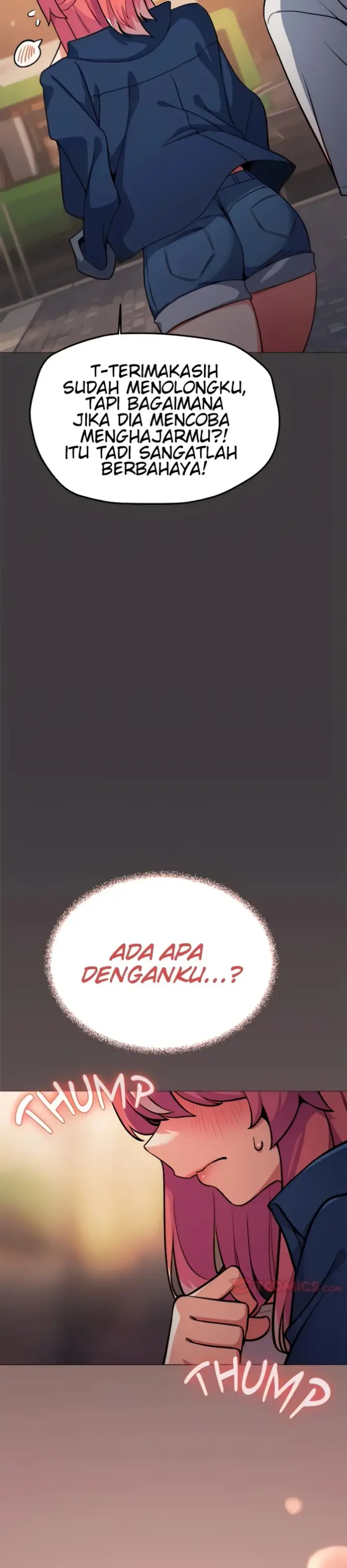 image-komik-stop-smoking-chapter-23-50/54