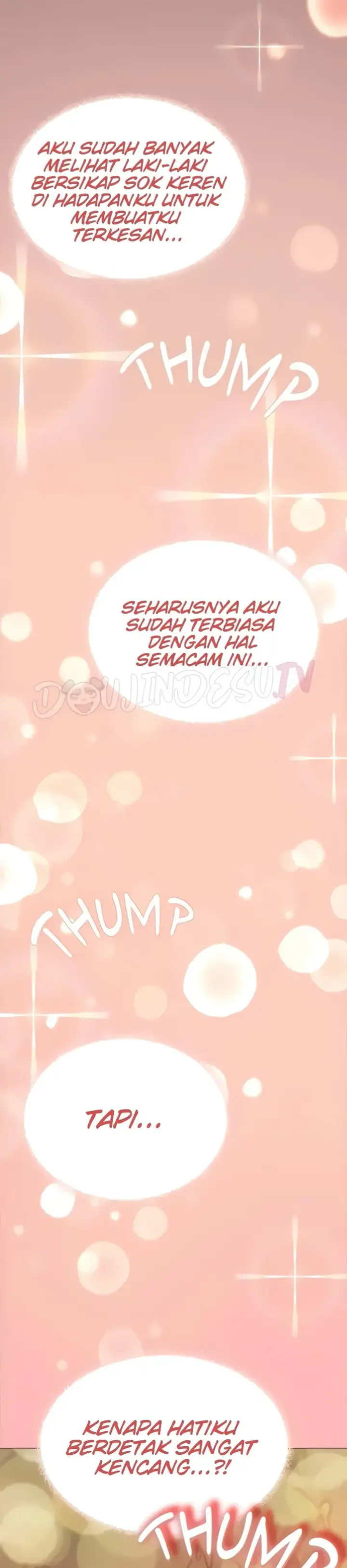 image-komik-stop-smoking-chapter-23-51/54