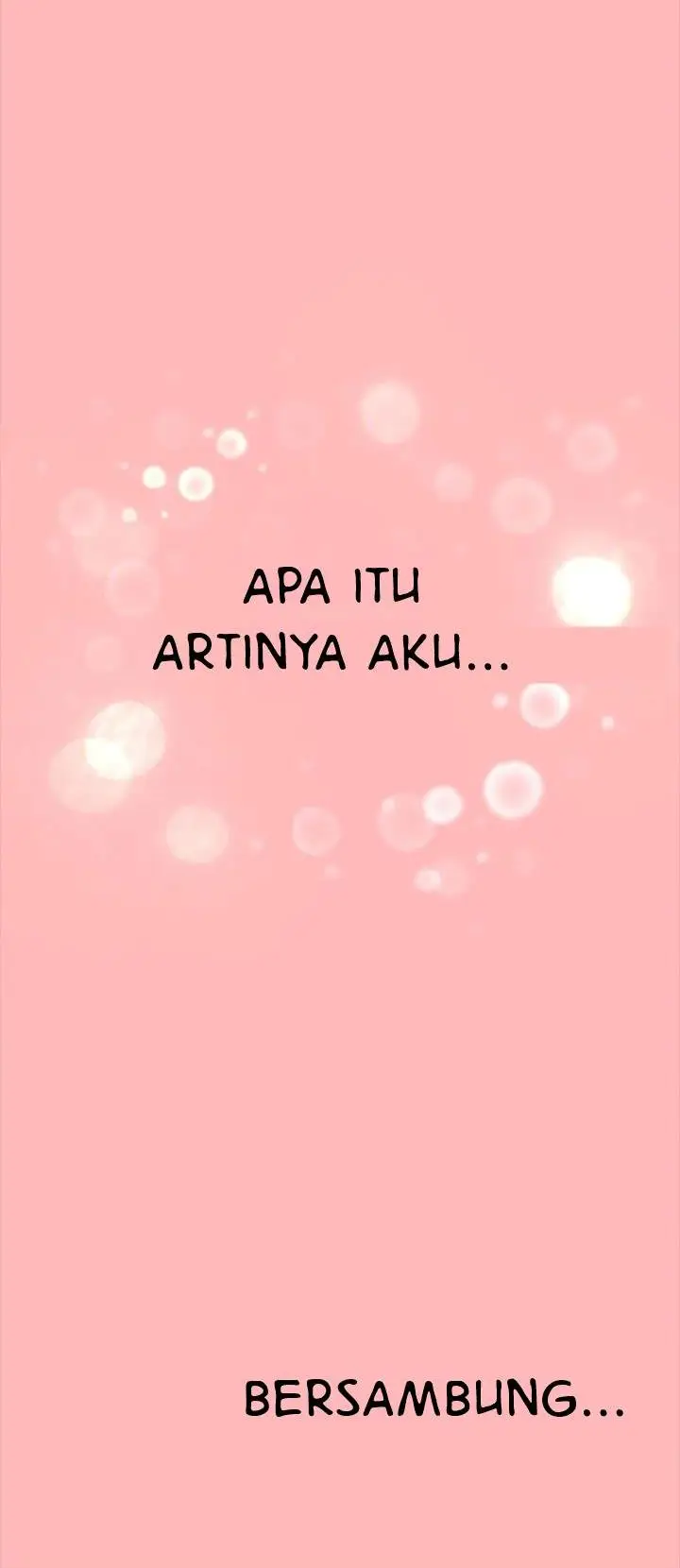 image-komik-stop-smoking-chapter-23-54/56