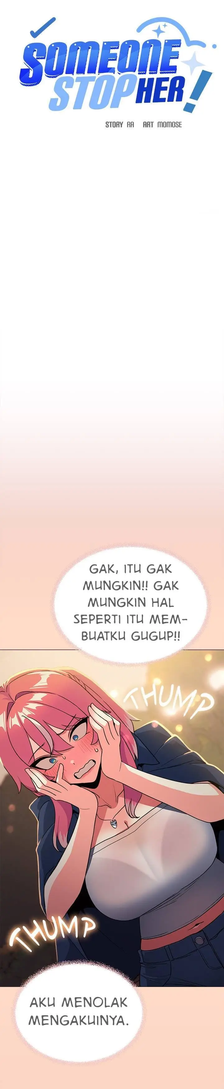 image-komik-stop-smoking-chapter-24-0/40